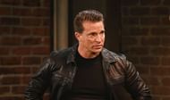 A still from General Hospital (Image via ABC)
